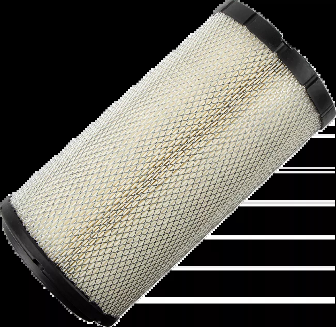 Moose Offroad Air Filter – CF Moto-CF-900