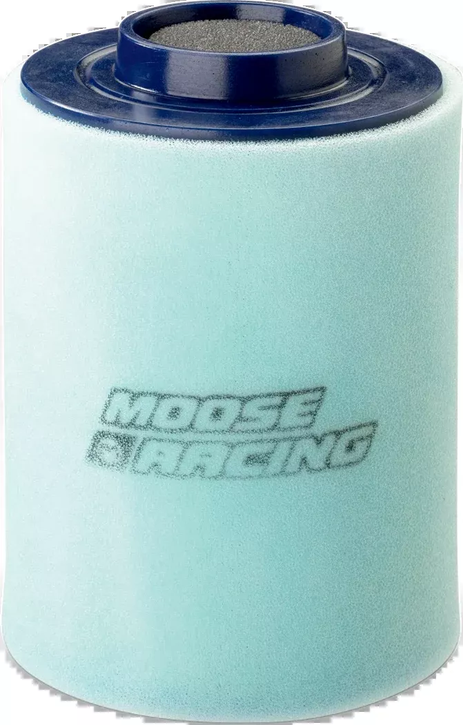 Moose Offroad Air Filter – Polaris-P3-15-10