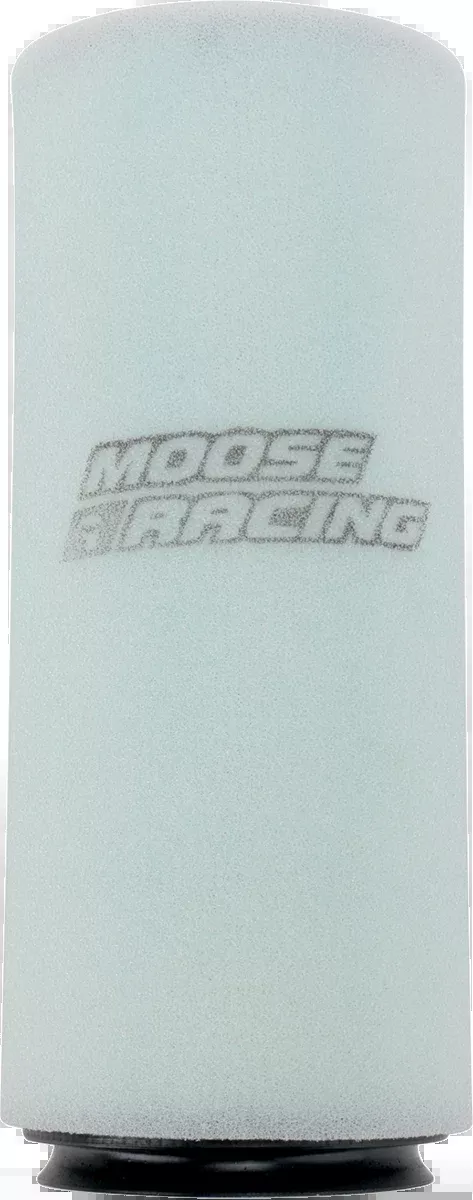 Moose Offroad Air Filter – Polaris-P3-15-11