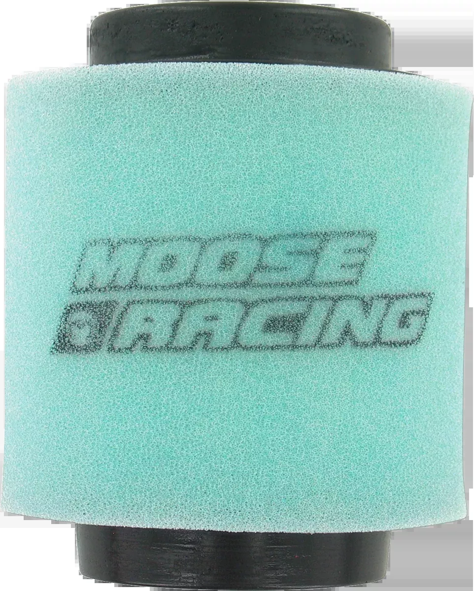 Moose Offroad Air Filter – Polaris-P3-15-12