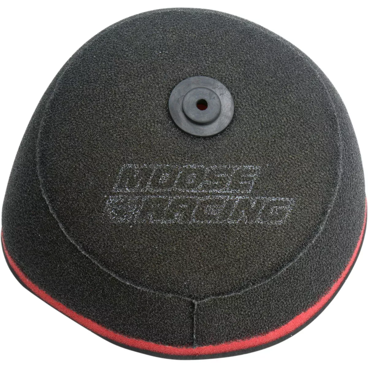 Moose Offroad Air Filter Triple Layer Standard – 1-50-43TRI KTM Dirt Bikes 2002-2012