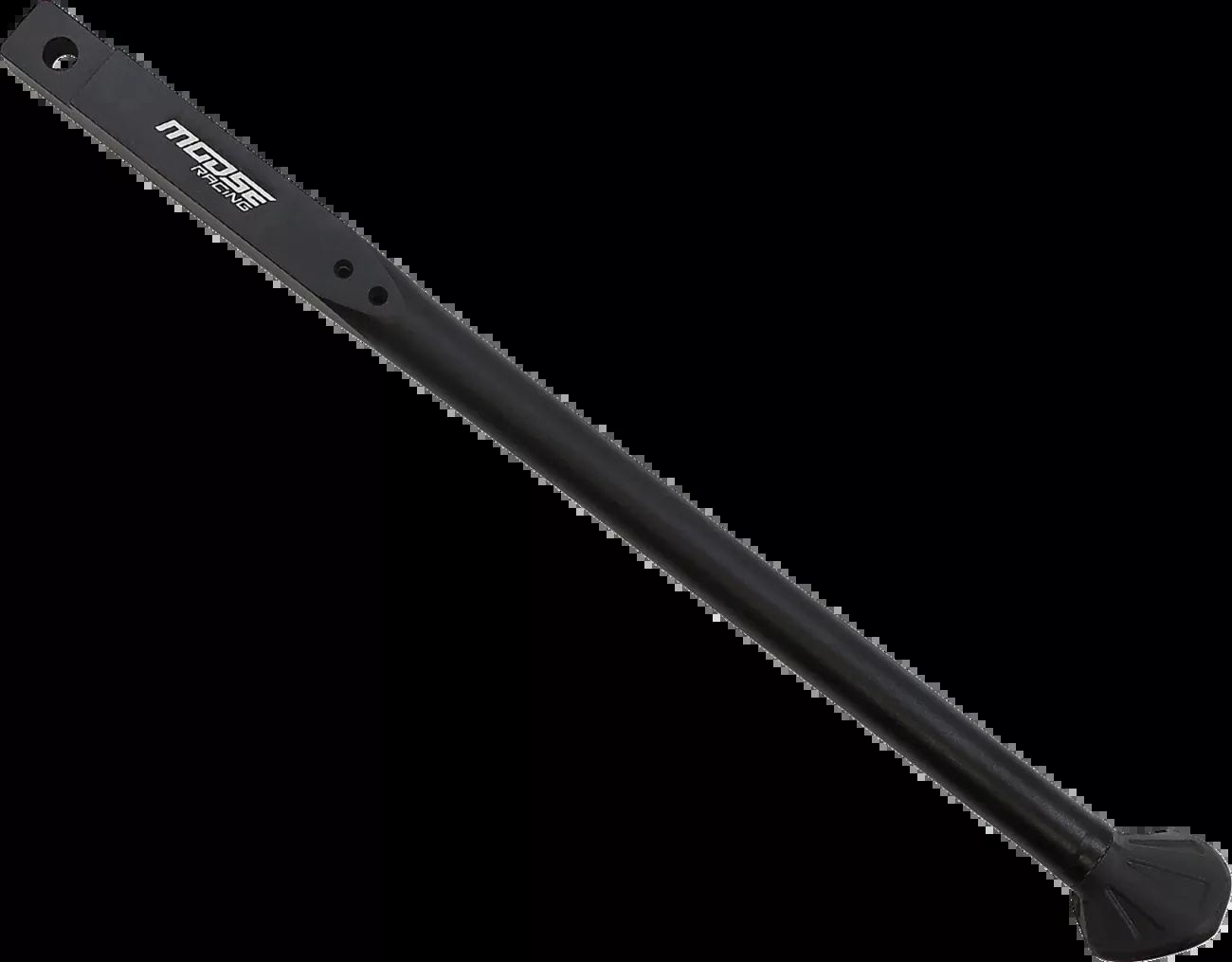 Moose Offroad Aluminum Kickstand – 14.5″ – Honda-C32-1490NU