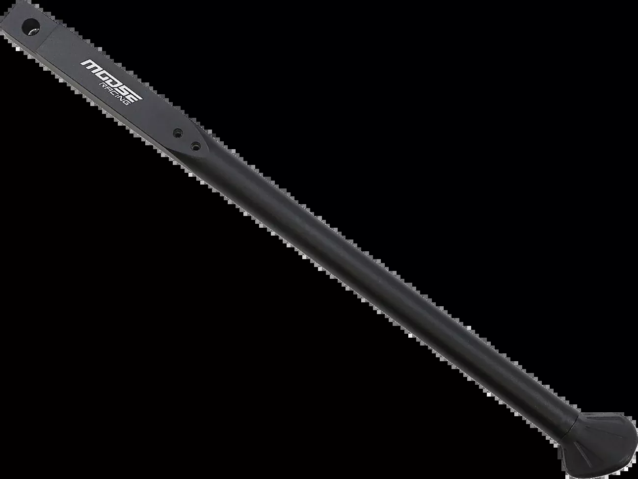 Moose Offroad Aluminum Kickstand – 14.50″ – Kawasaki-C32-2490NU