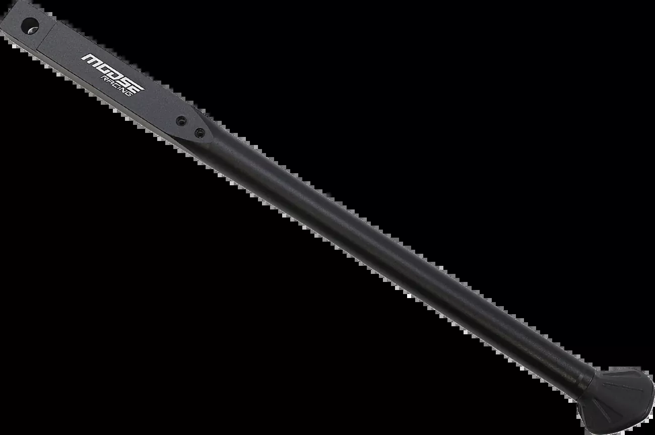 Moose Offroad Aluminum Kickstand – 14.50″ – KTM-C32-6507NU