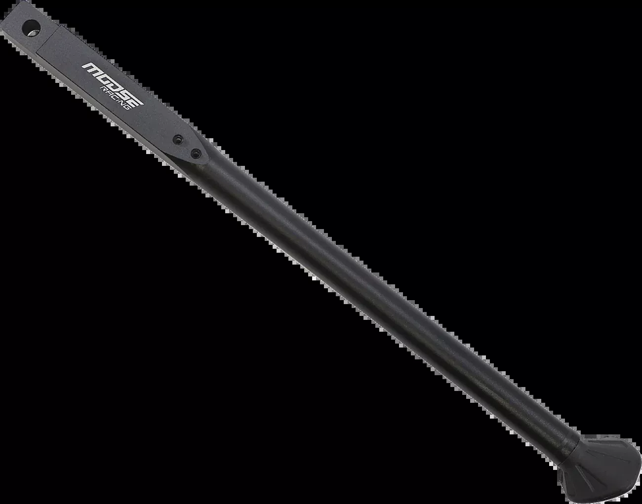 Moose Offroad Aluminum Kickstand – 14.50″ – Suzuki-C32-6506NU