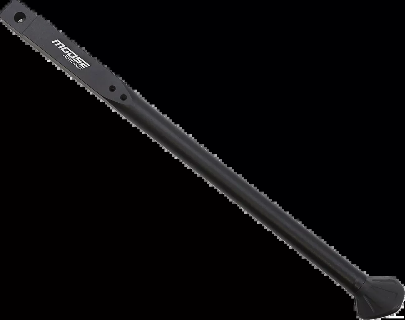 Moose Offroad Aluminum Kickstand – 14.50″ – Yamaha-C32-4494NU