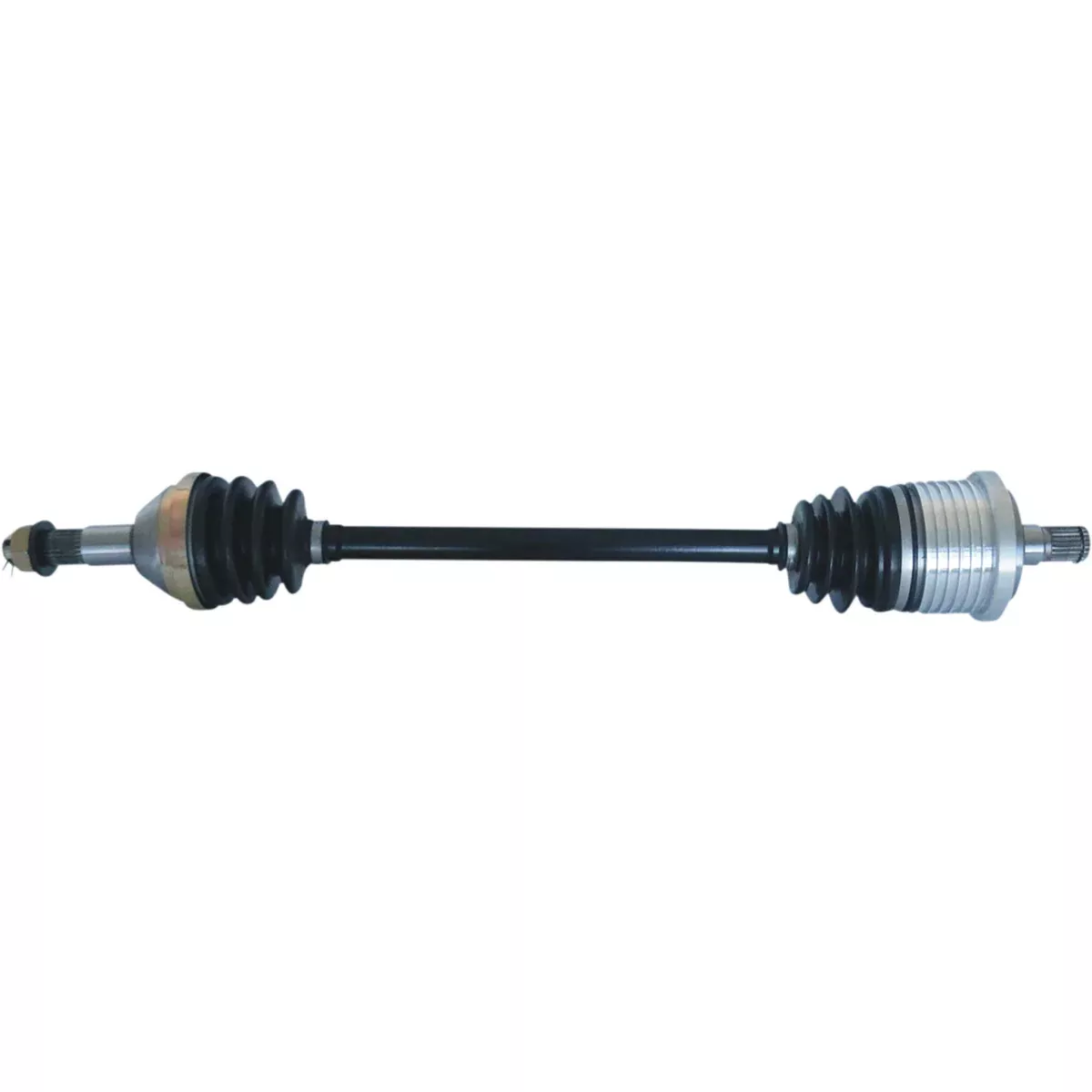 Moose Offroad Axle – ARC-7028 For Arctic Cat Wildcat 2015-2017 | Textron Wildcat Sport 2018-2019