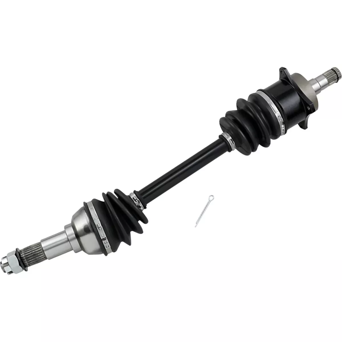 Moose Offroad Axle – CAN-7002 Can-Am Outlander / Renegade 2006-2014