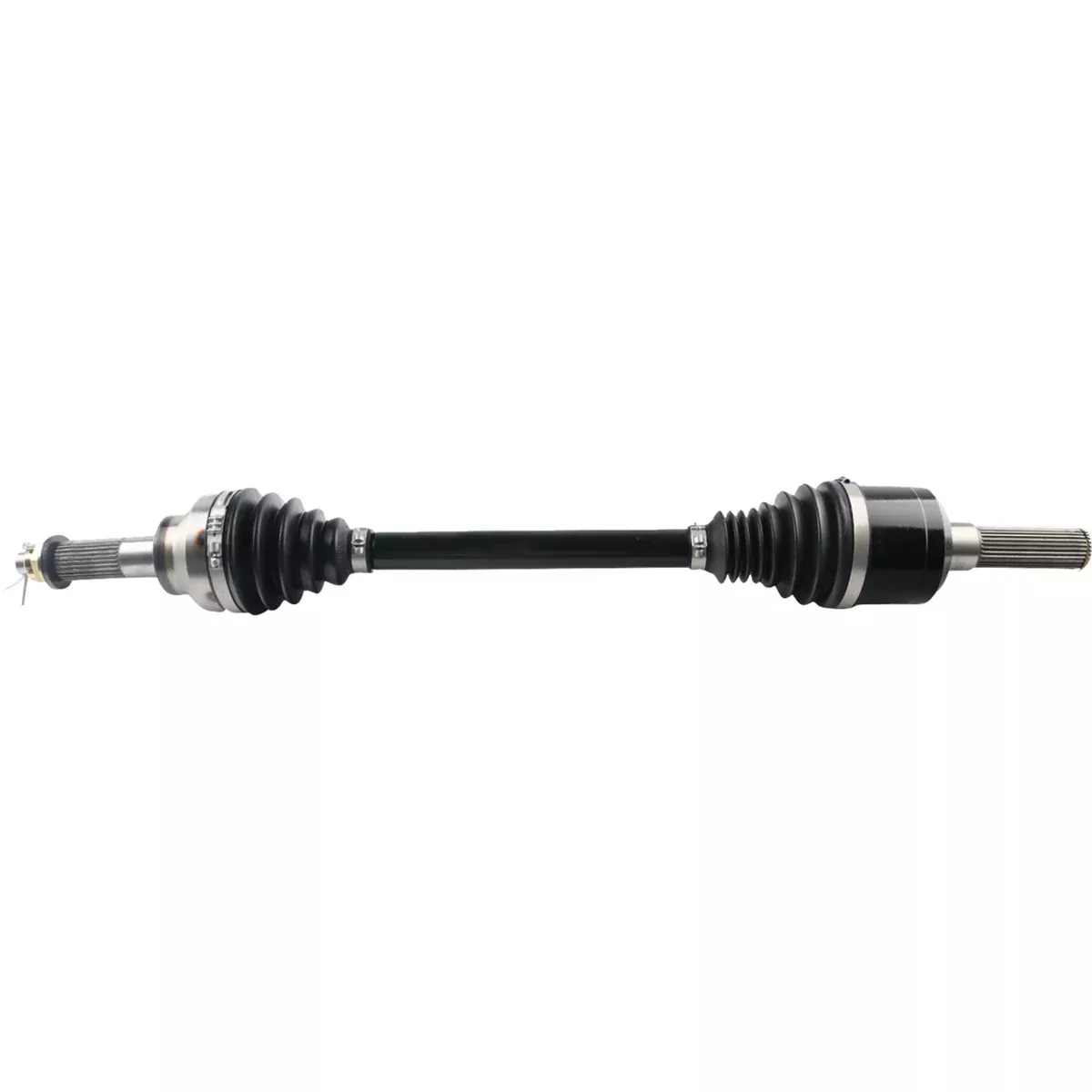 Moose Offroad Axle - KAW-6017HD Kawasaki Mule 2015-2022