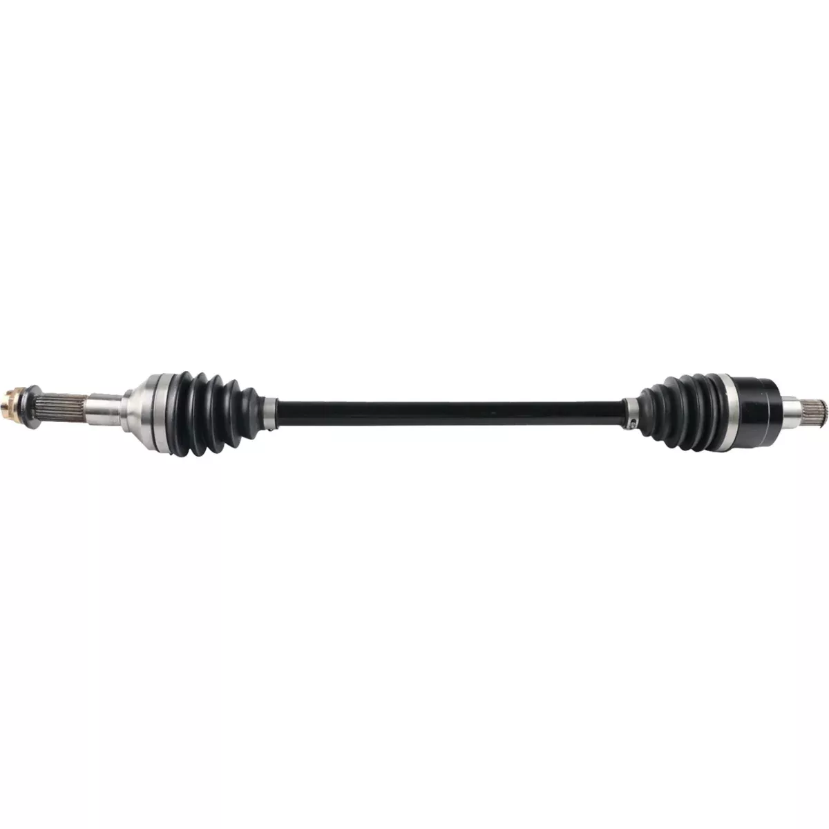 Moose Offroad Axle – KAW-6019HD Kawasaki Mule 2015-2022