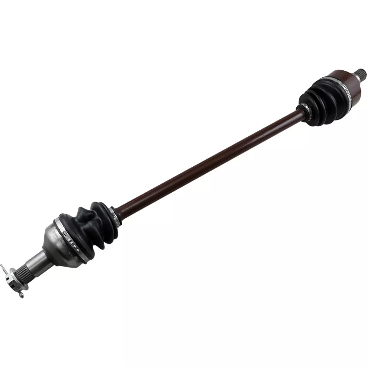 Moose Offroad Axle – LM6-AC-8-302 Arctic Cat Wildcat 2012-2016