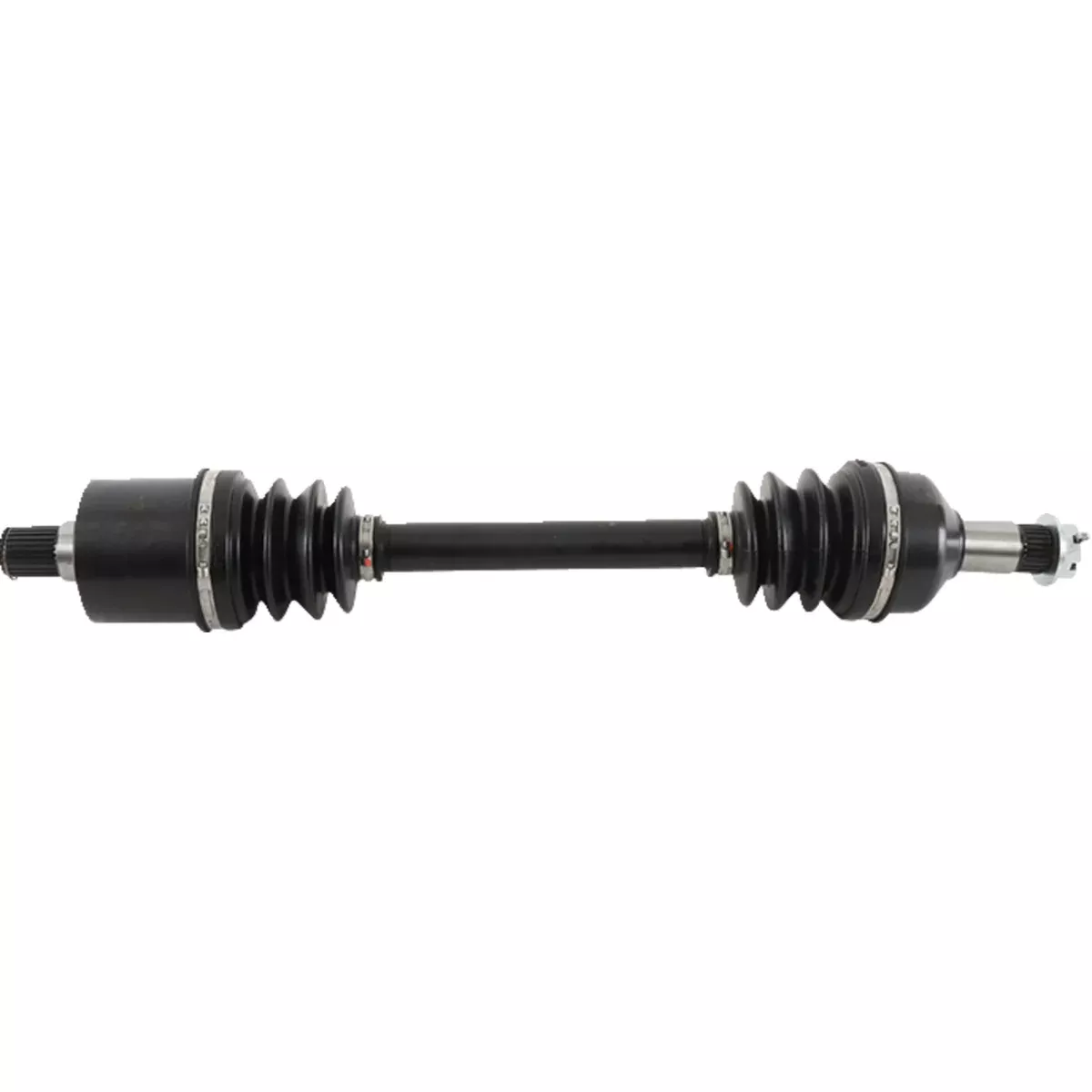 Moose Offroad Axle – LM6-AC-8-349 For Arctic Cat Wildcat 2014-2017 | Textron Wildcat Trail 2018-2019