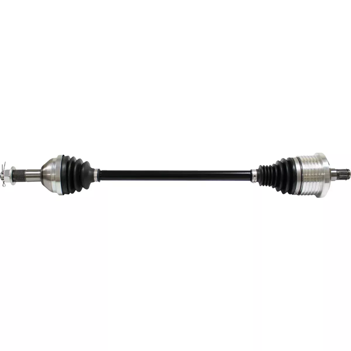 Moose Offroad Axle - LM6-CA-8-347 Can-Am Maverick 2015-2018