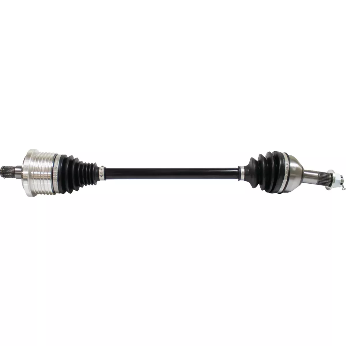 Moose Offroad Axle – LM6-CA-8-349 Can-Am Maverick 2016-2018