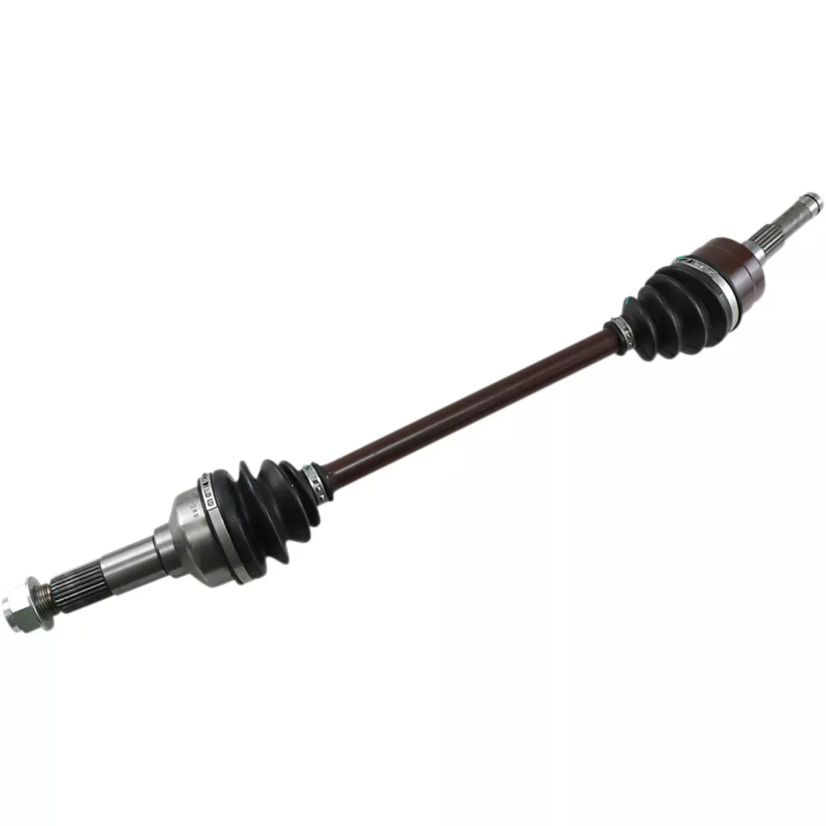 Moose Offroad Axle - LM6-YA-8-221 Yamaha Rhino 2003-2009