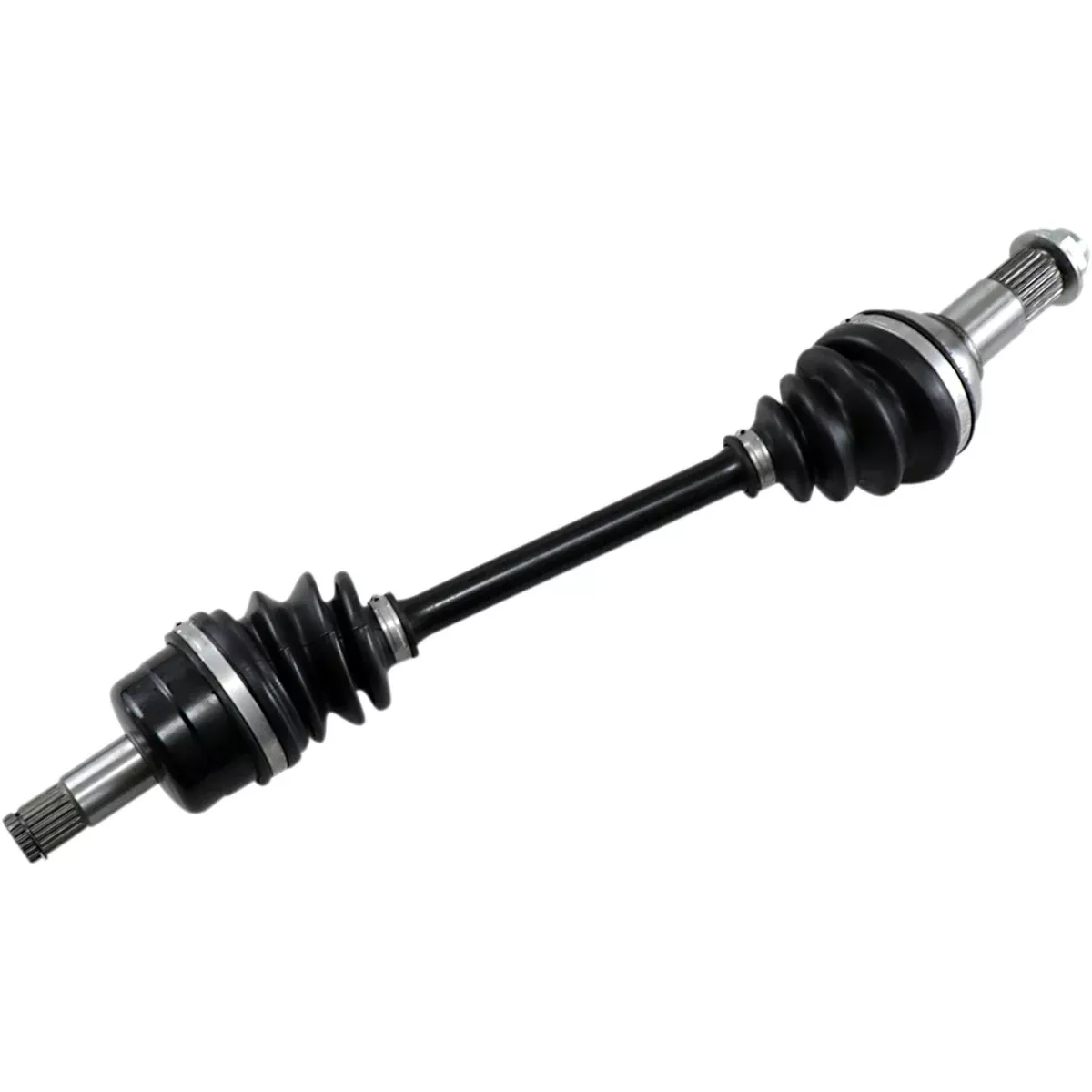 Moose Offroad Axle – LM6-YA-8-300 Yamaha Grizzly / YFM700K 2007-2014