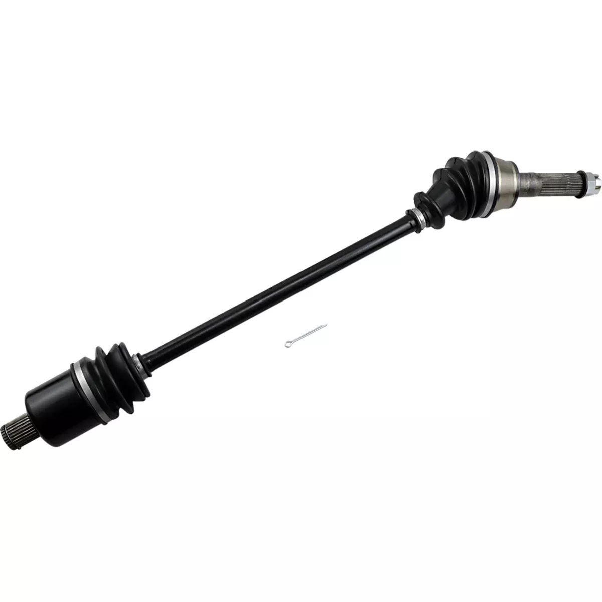 Moose Offroad Axle – POL-7039 Polaris RZR 2011-2014