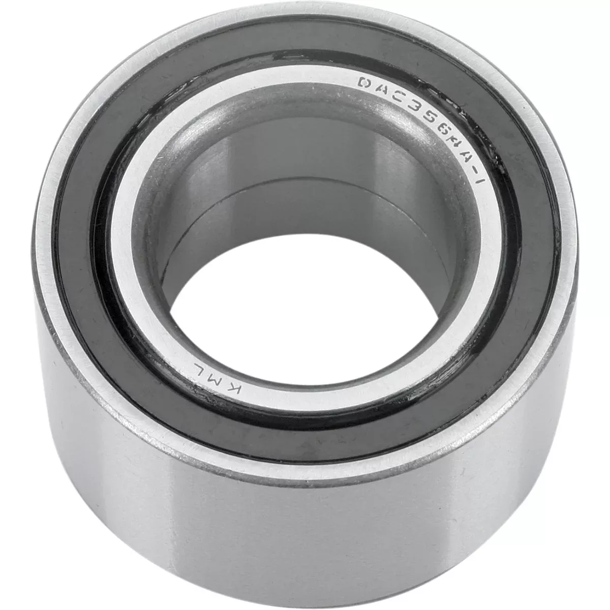 Moose Offroad Bearing – 25-1424 Kubota ATV/UTV Models 2008-2020