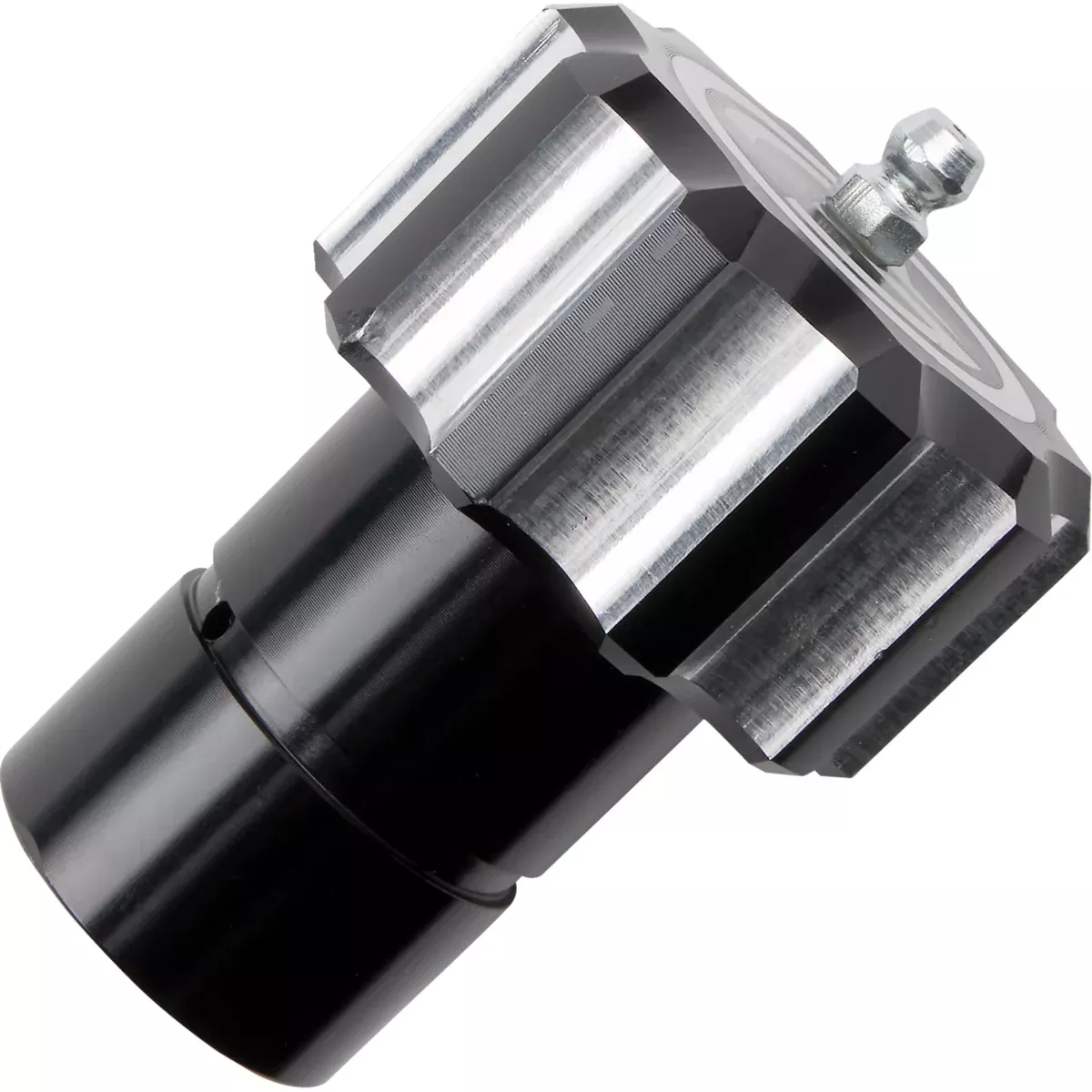 Moose Offroad Bearing Greaser – 500-1066-PU Can-Am Maverick 2017-2023