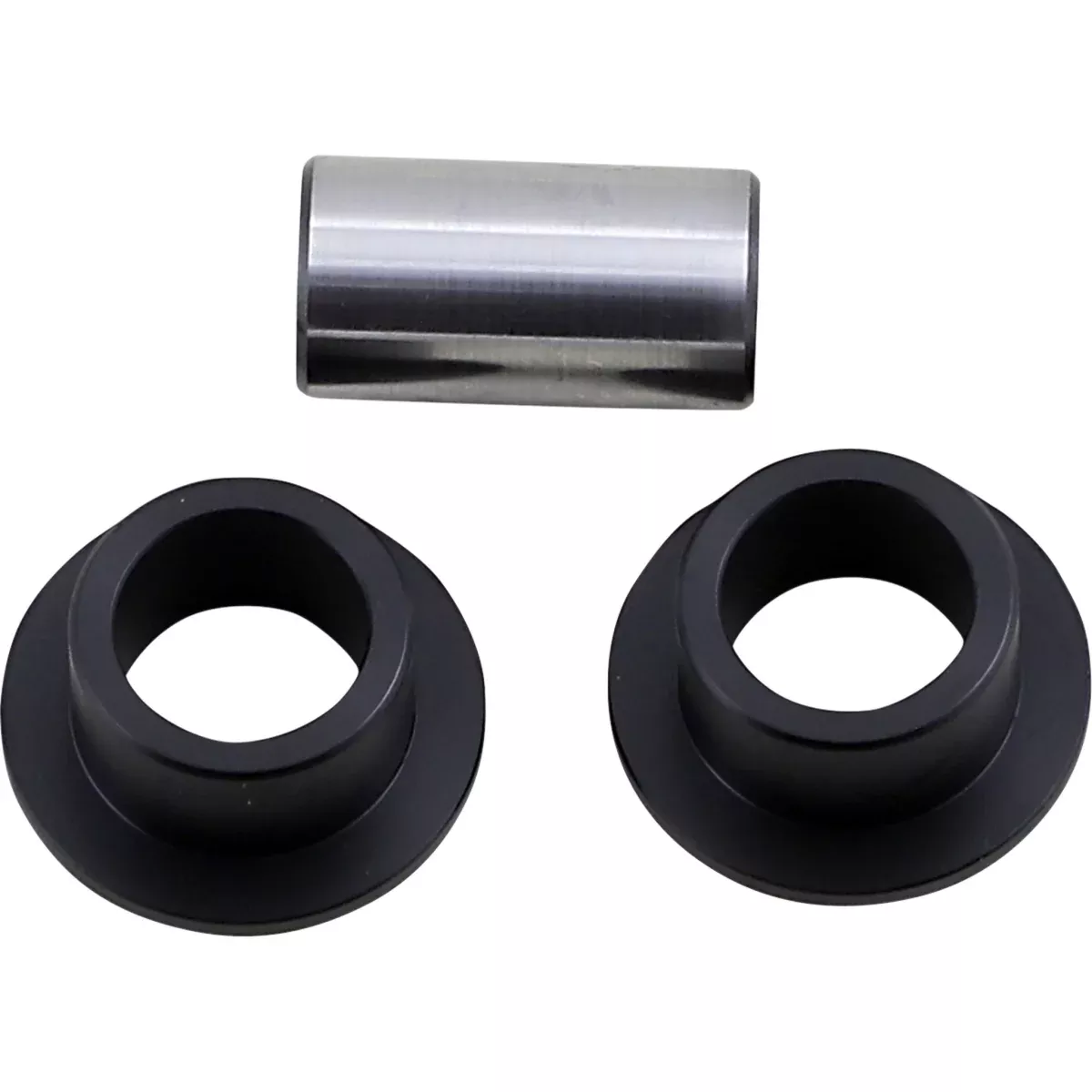 Moose Offroad Bearing Kit - 21-0060 Polaris Sportsman 2001-2025