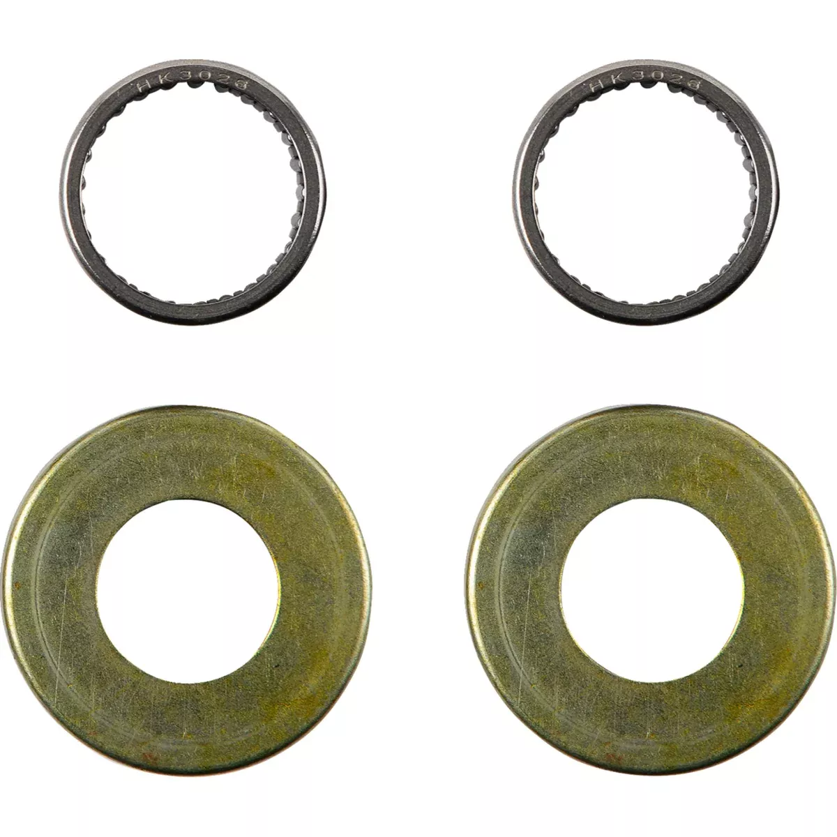 Moose Offroad Bearing Kit – 28-0005 Yamaha 1200 / Super 2012-2024