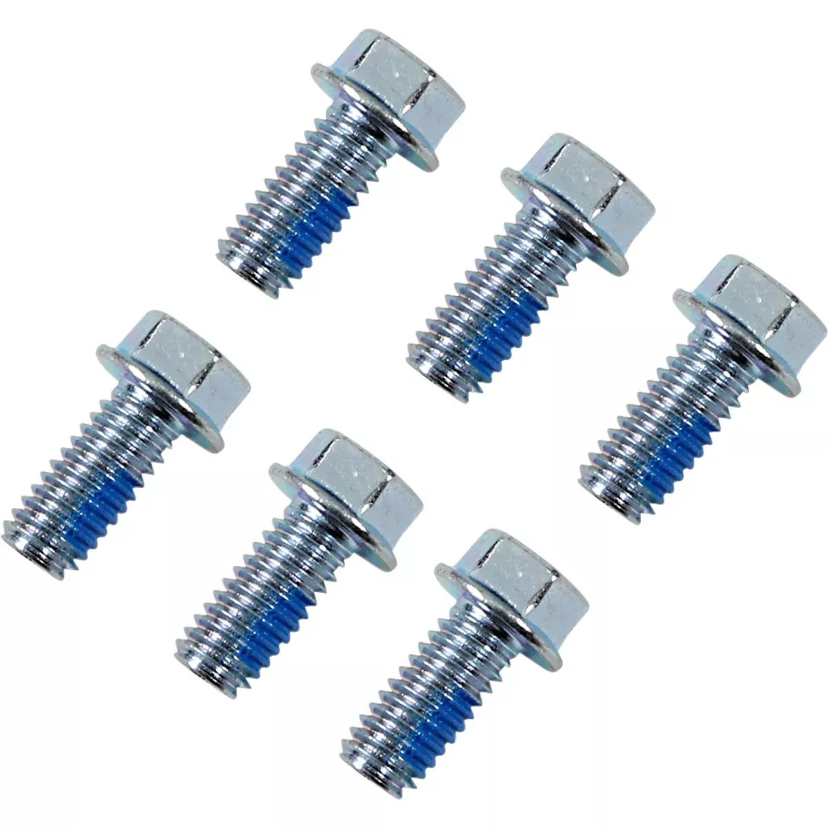 Moose Offroad Bolt – 039-6A06 For KTM Dirt Bikes 2000-2024 | TM Dirt Bikes 1998-2015