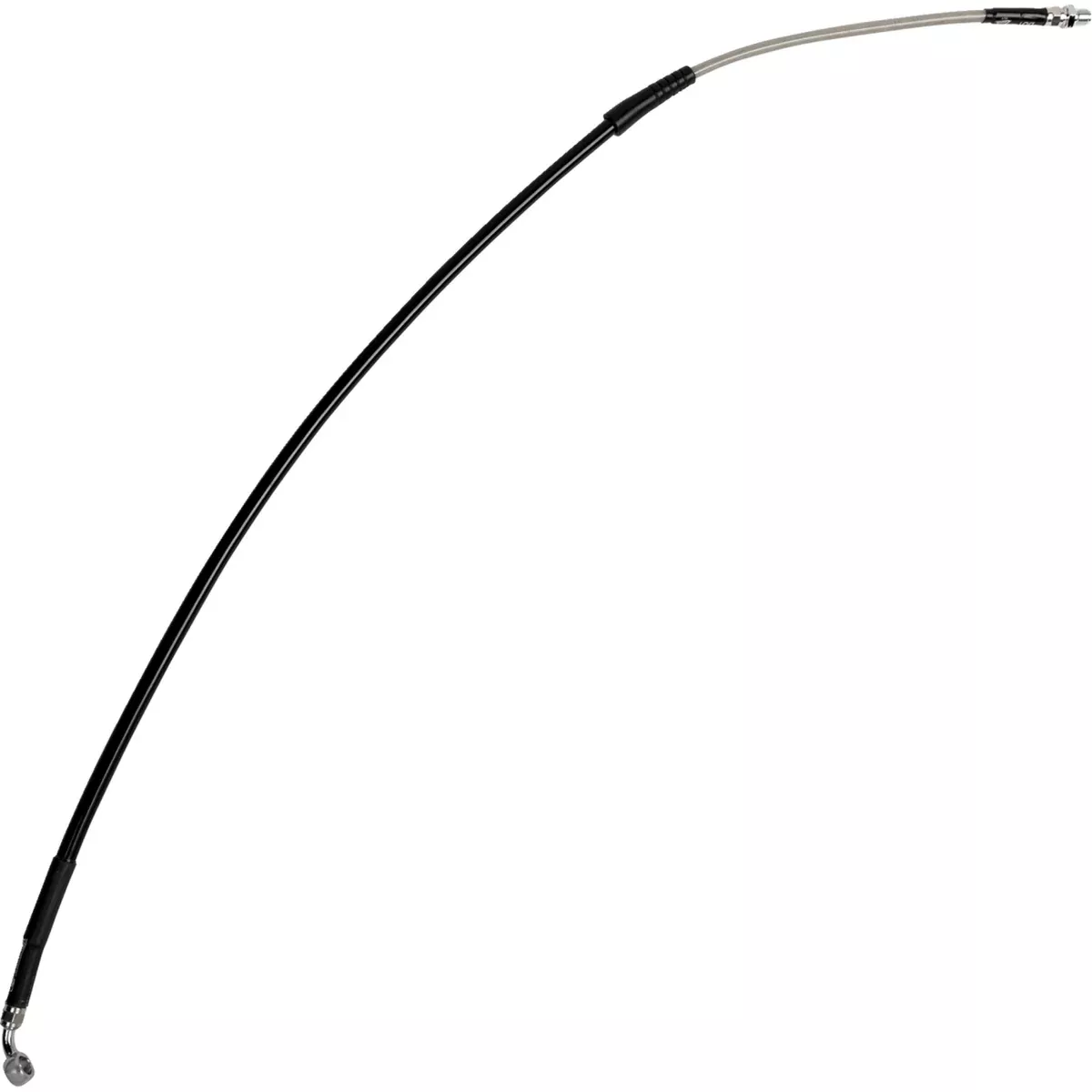 Moose Offroad Brake Line – B05-1-010/P Beta Dirt Bikes 2017-2024
