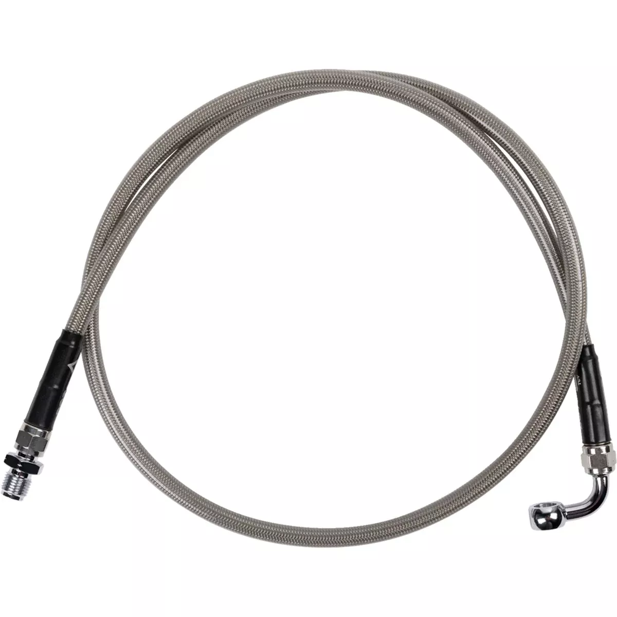 Moose Offroad Brake Line - G06-1-009/P Gas Gas Dirt Bikes 2016-2022