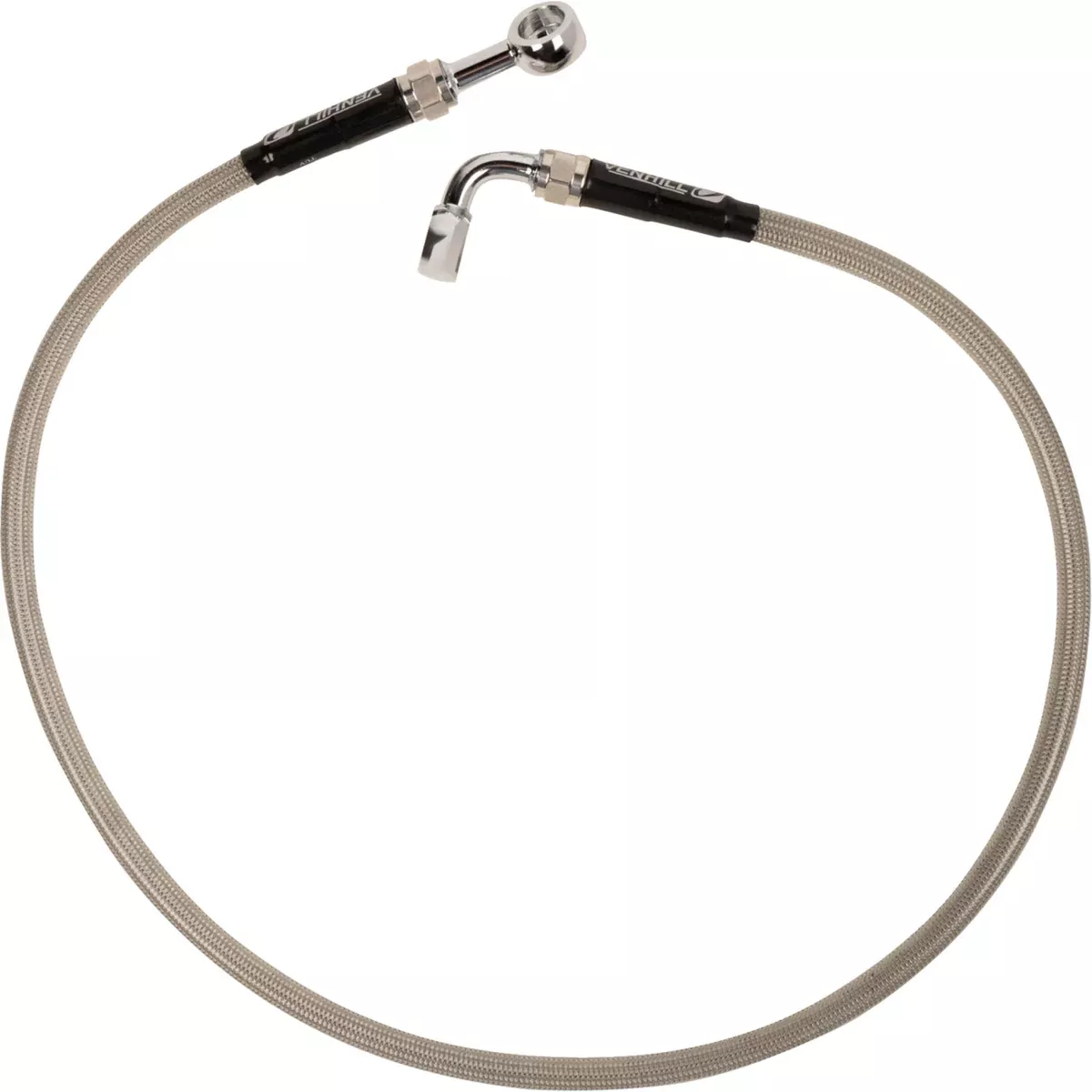 Moose Offroad Brake Line – G06-2-003/P Gas Gas Dirt Bikes 2003-2010