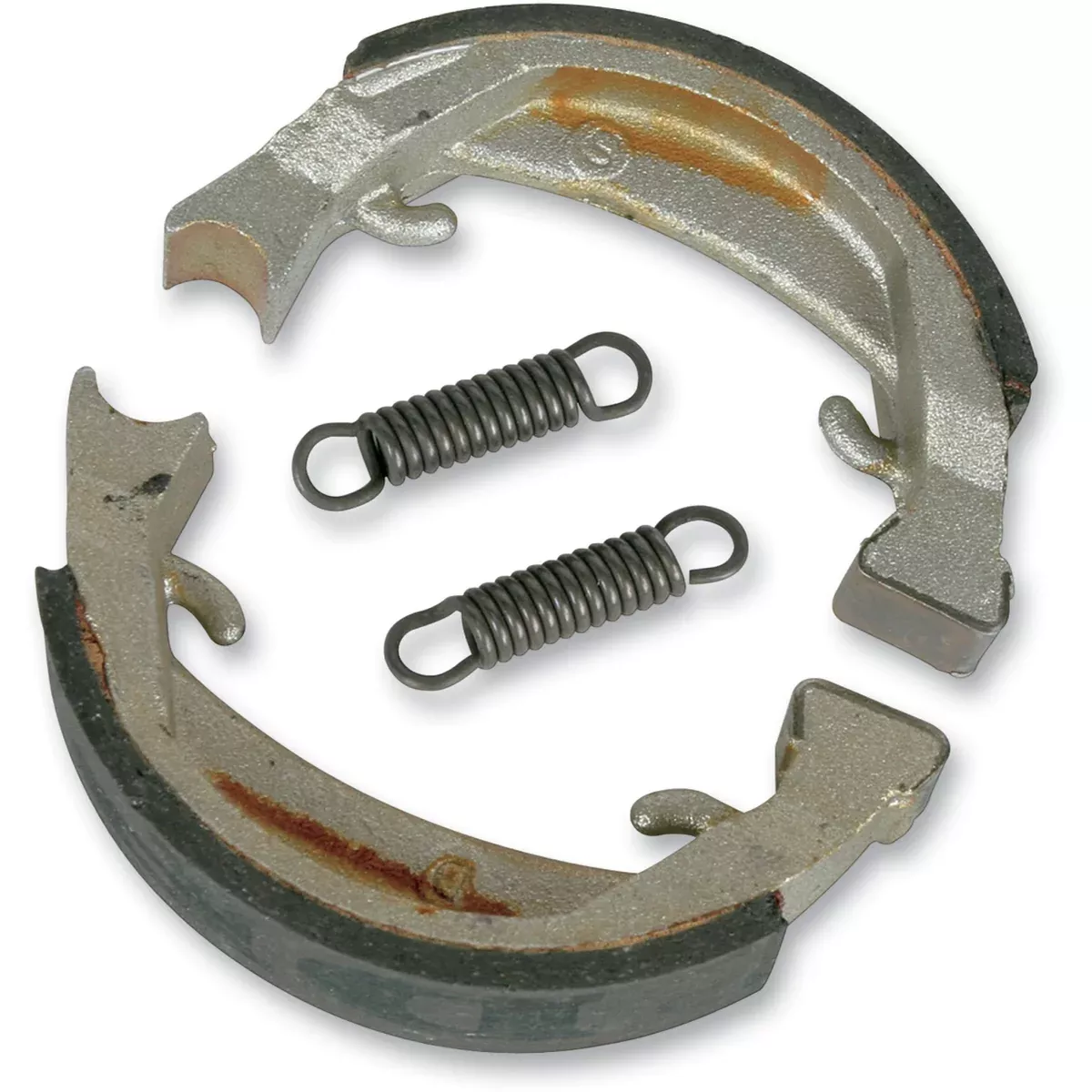 Moose Offroad Brake Shoe – M9190 KTM SX 50 / 50 2000-2008