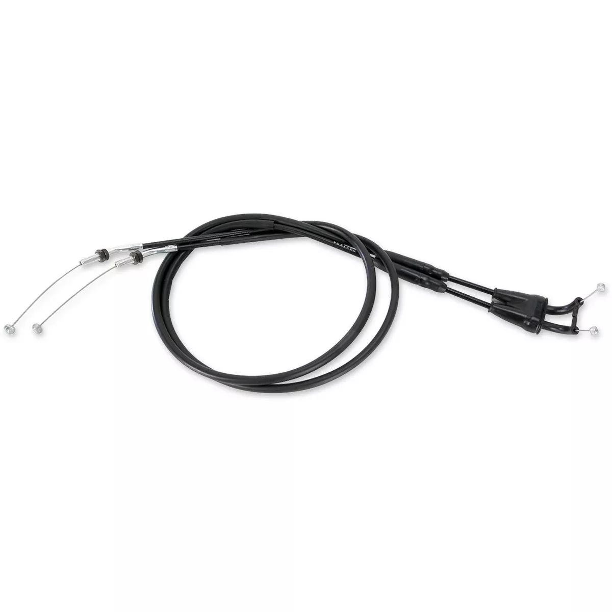 Moose Offroad Cable – 45-1053 Husaberg TE 250 2005-2007