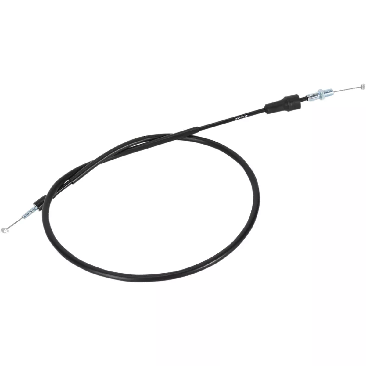 Moose Offroad Cable - 45-1057 Honda FourTrax / TRX300FW FourTrax 4x4 1988-2000