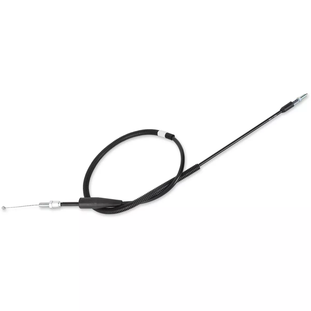 Moose Offroad Cable – 45-1069 Yamaha YZ 250 / YZ 125 2006-2024