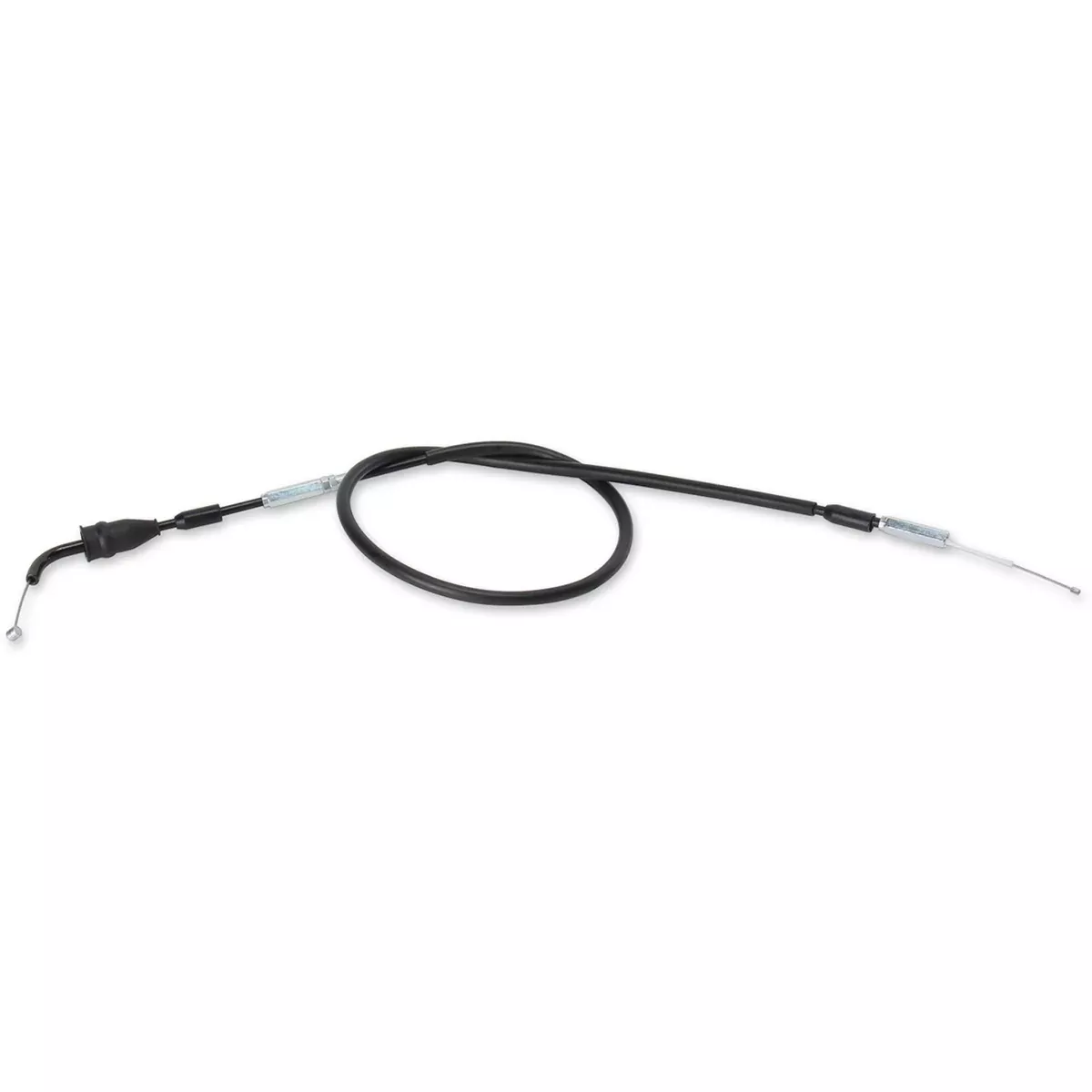 Moose Offroad Cable - 45-1194 Yamaha YZ 80 1993-2001