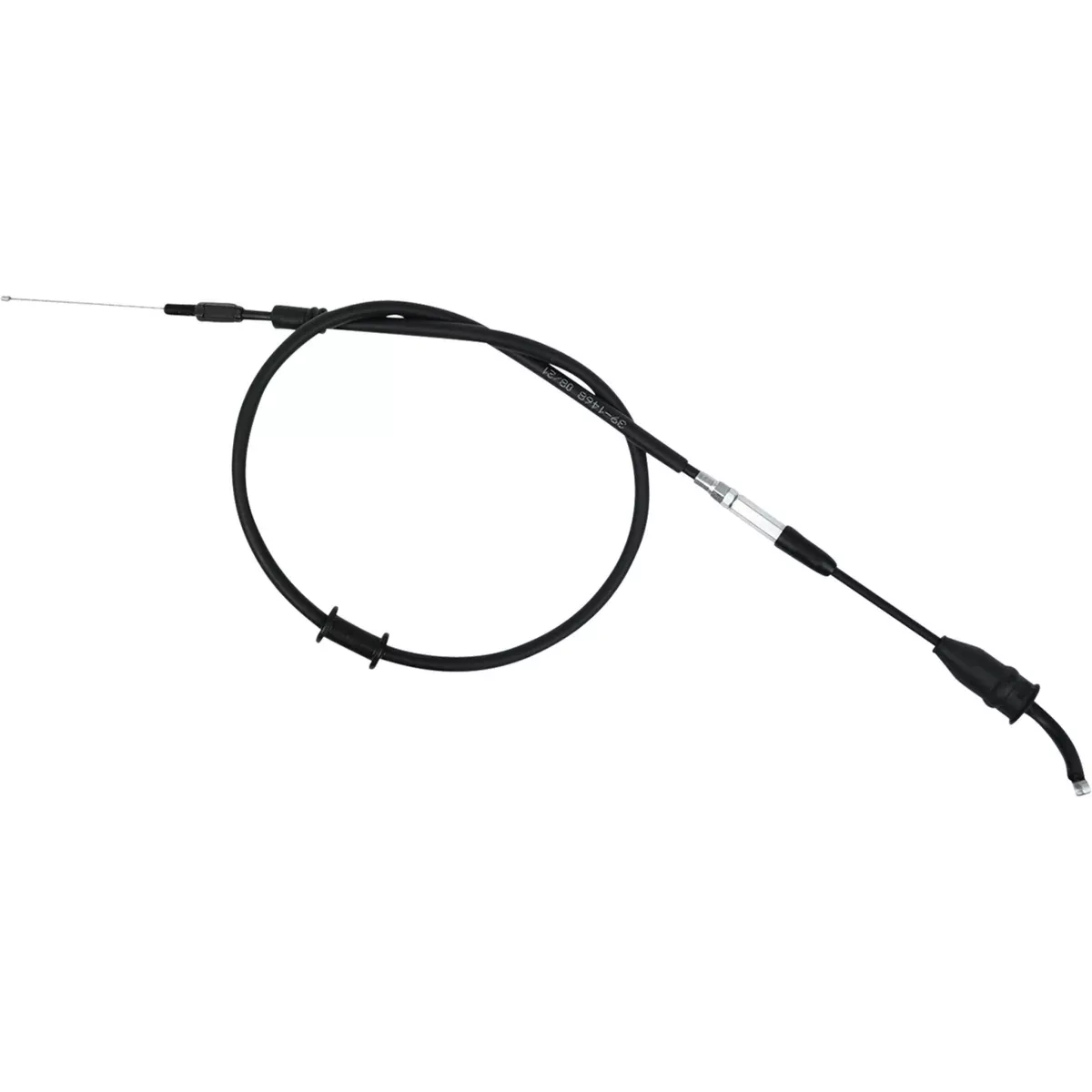 Moose Offroad Cable – 45-1269 Yamaha YZ 65 2018-2024