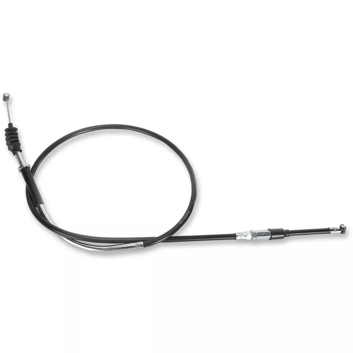 Moose Offroad Cable – 45-2003 Kawasaki KX 250 / KX 500 / KDX 250 1990-2004