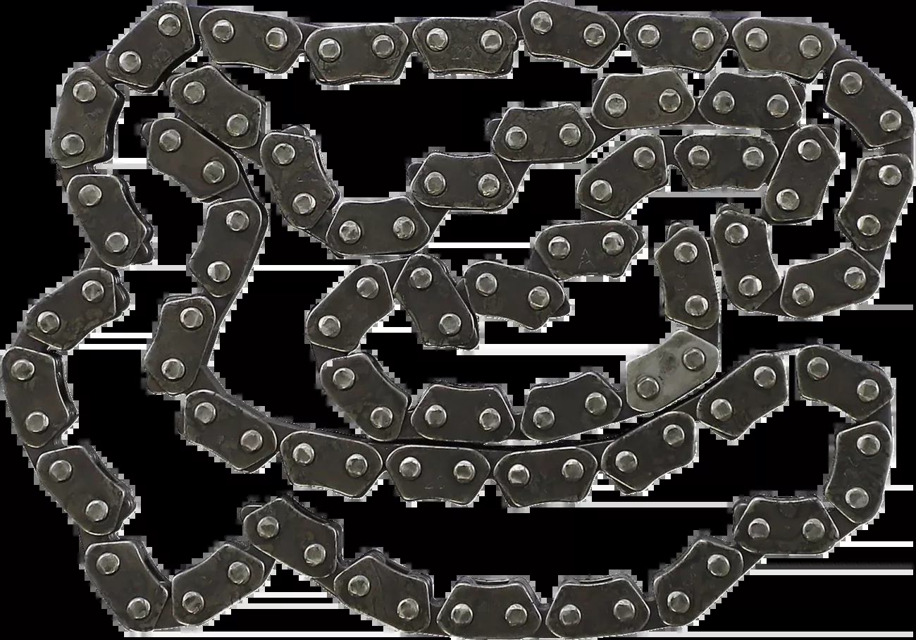 Moose Offroad Cam Chain – 6.35 mm x 108 Links-MSEHC00114