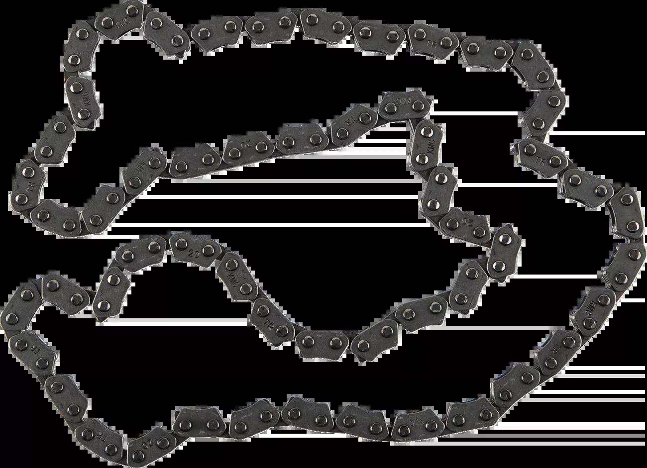 Moose Offroad Cam Chain – 82RH2010 x 108 Links-MSEHC82RH2010108