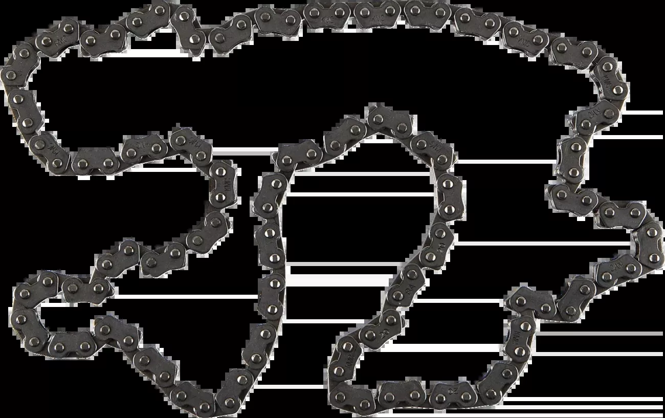 Moose Offroad Cam Chain – 92RH2010 x 114 Links-MSEHC92RH2010114