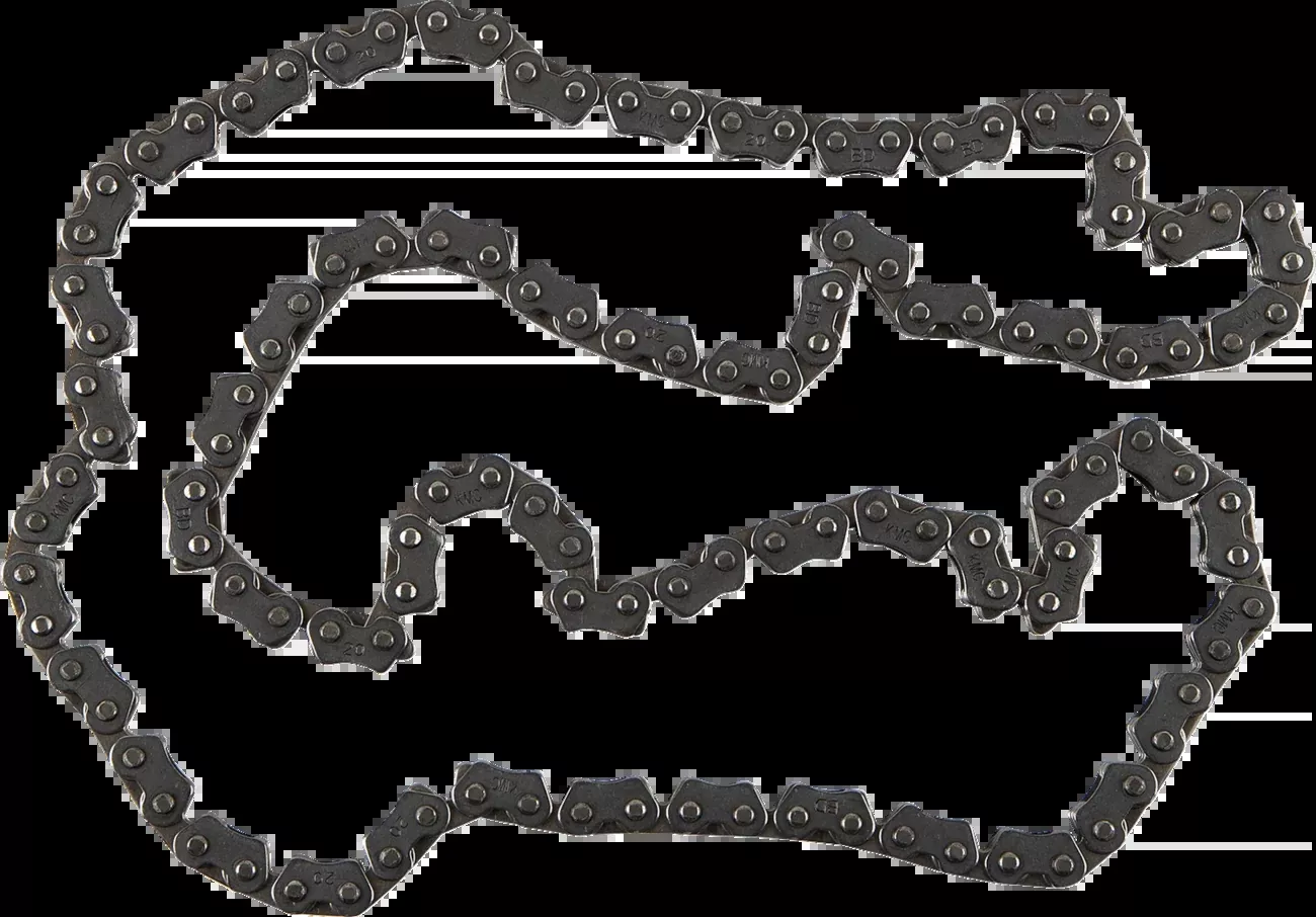 Moose Offroad Cam Chain – 92RH2010 x 120 Links-MSEHC92RH2010120