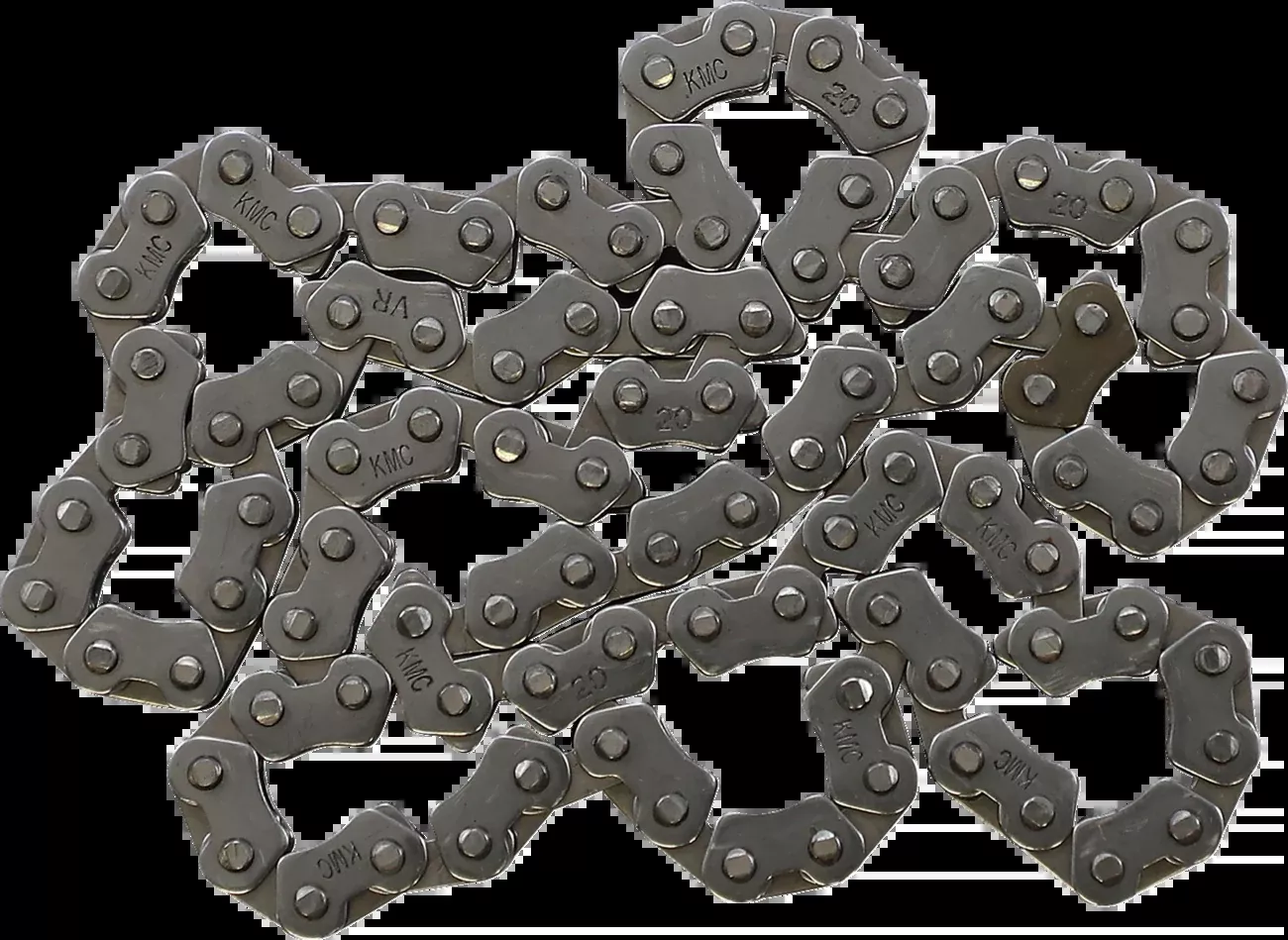 Moose Offroad Cam Chain – 92RH2010 x 94 Links-MSEHC92RH2010094