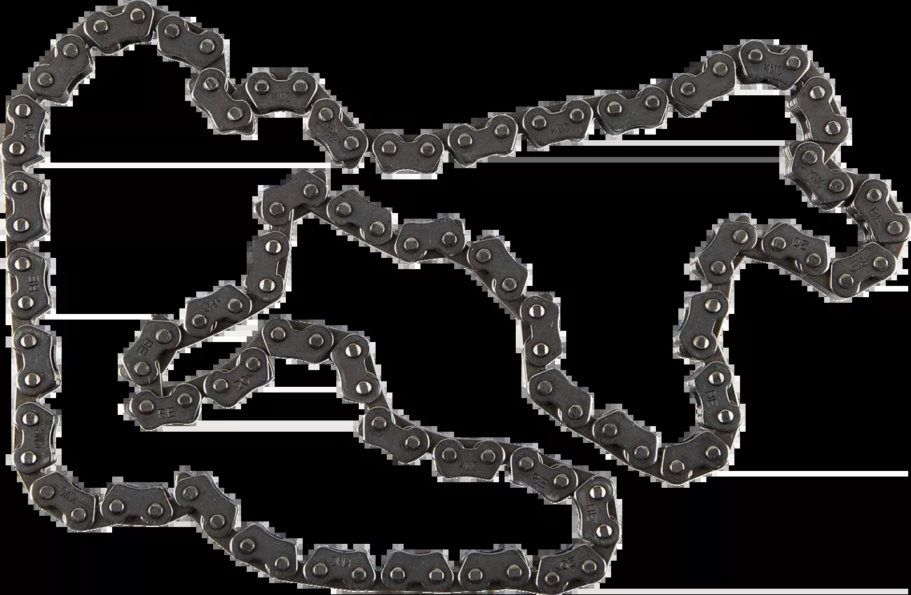 Moose Offroad Cam Chain – 92RH2015 x 104 Links-MSEHC92RH2015104