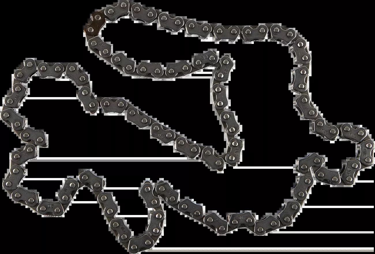 Moose Offroad Cam Chain – 92RH2015 x 112 Links-MSEHC92RH2015112