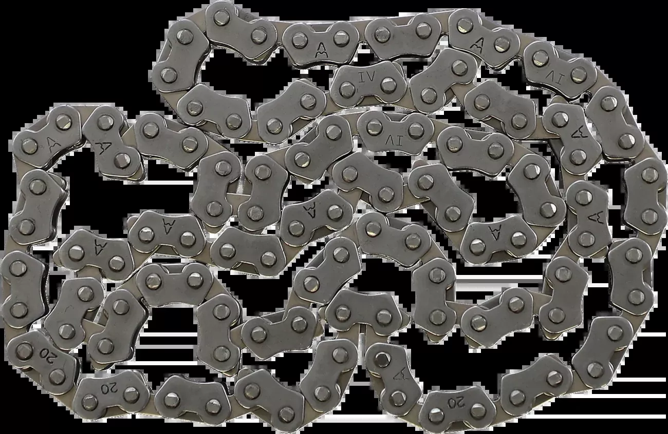 Moose Offroad Cam Chain – 96RH2015 x108 Links-MSEHC96RH2015108