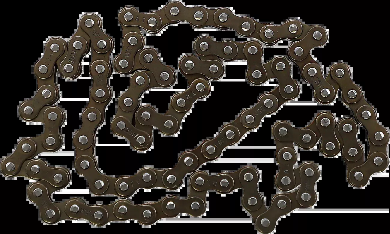 Moose Offroad Cam Chain – DID25H x 90 Links-MSEHCDID25H090