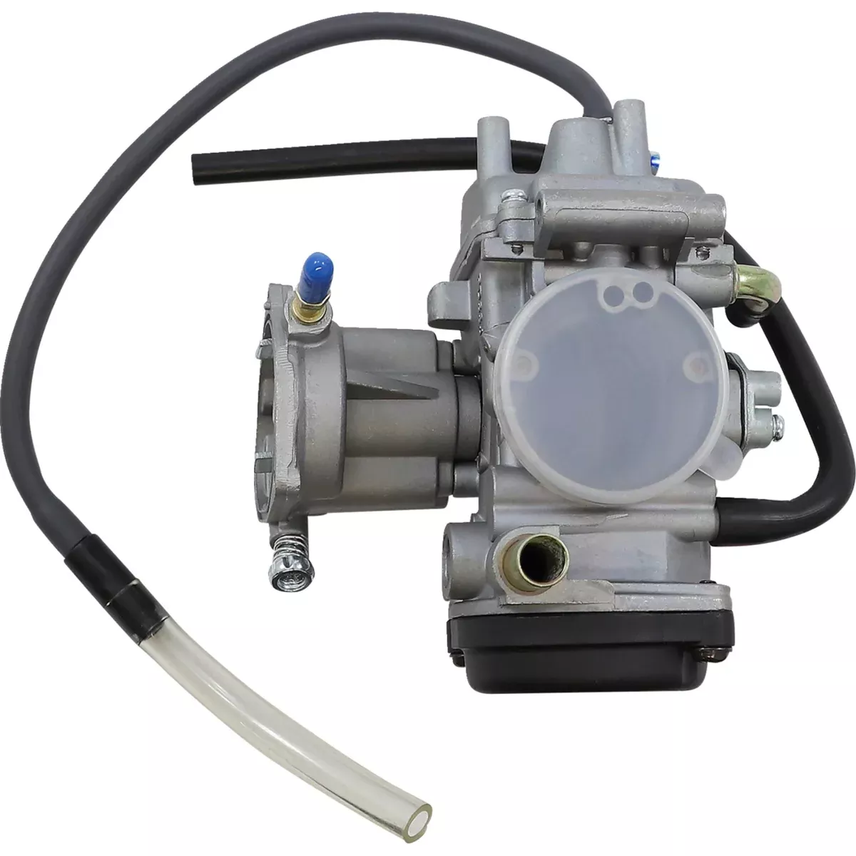 Moose Offroad Carburetor - 700-1561-PU Yamaha Rhino 2006-2009