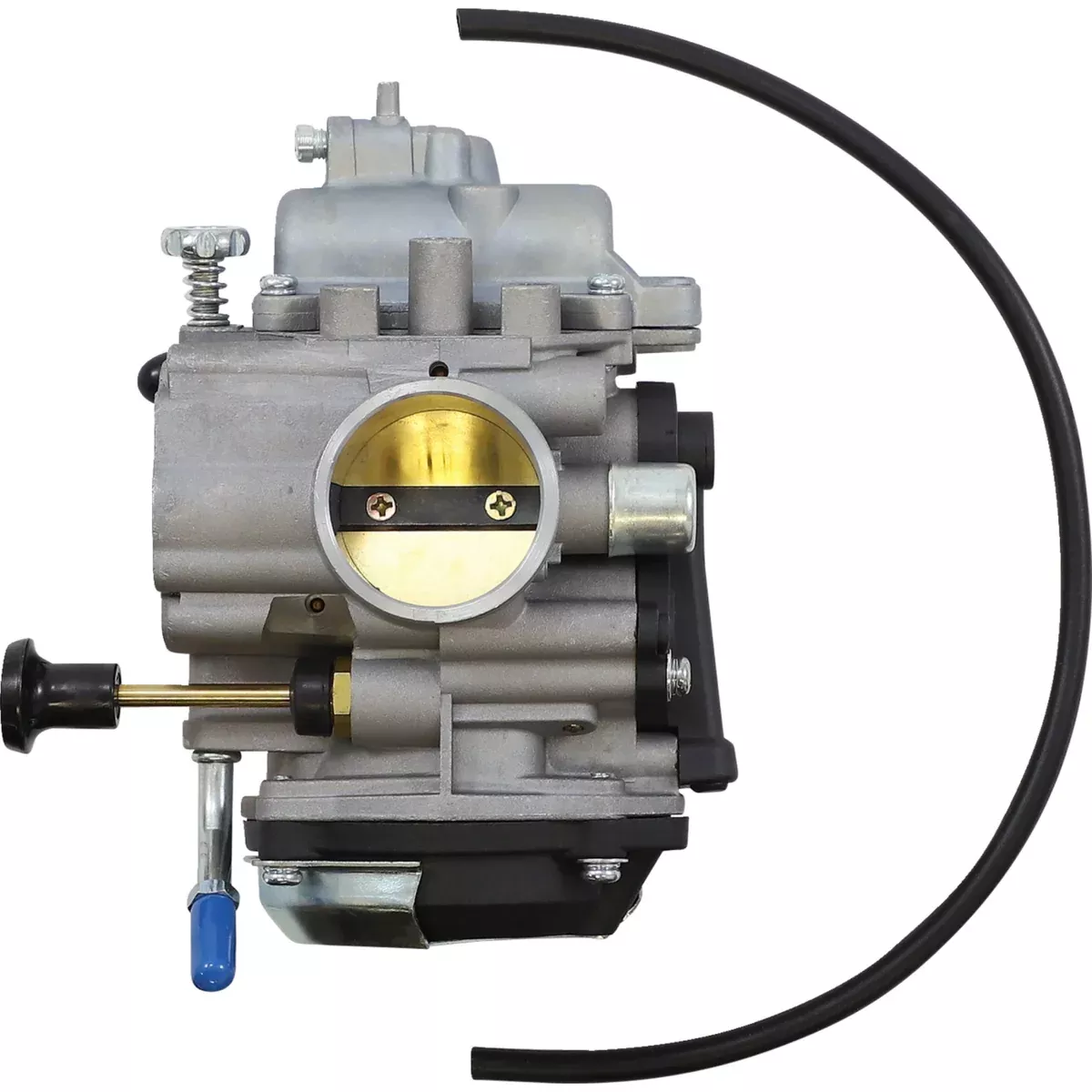 Moose Offroad Carburetor – 700-1562-PU Yamaha Bear Tracker 1999-2004