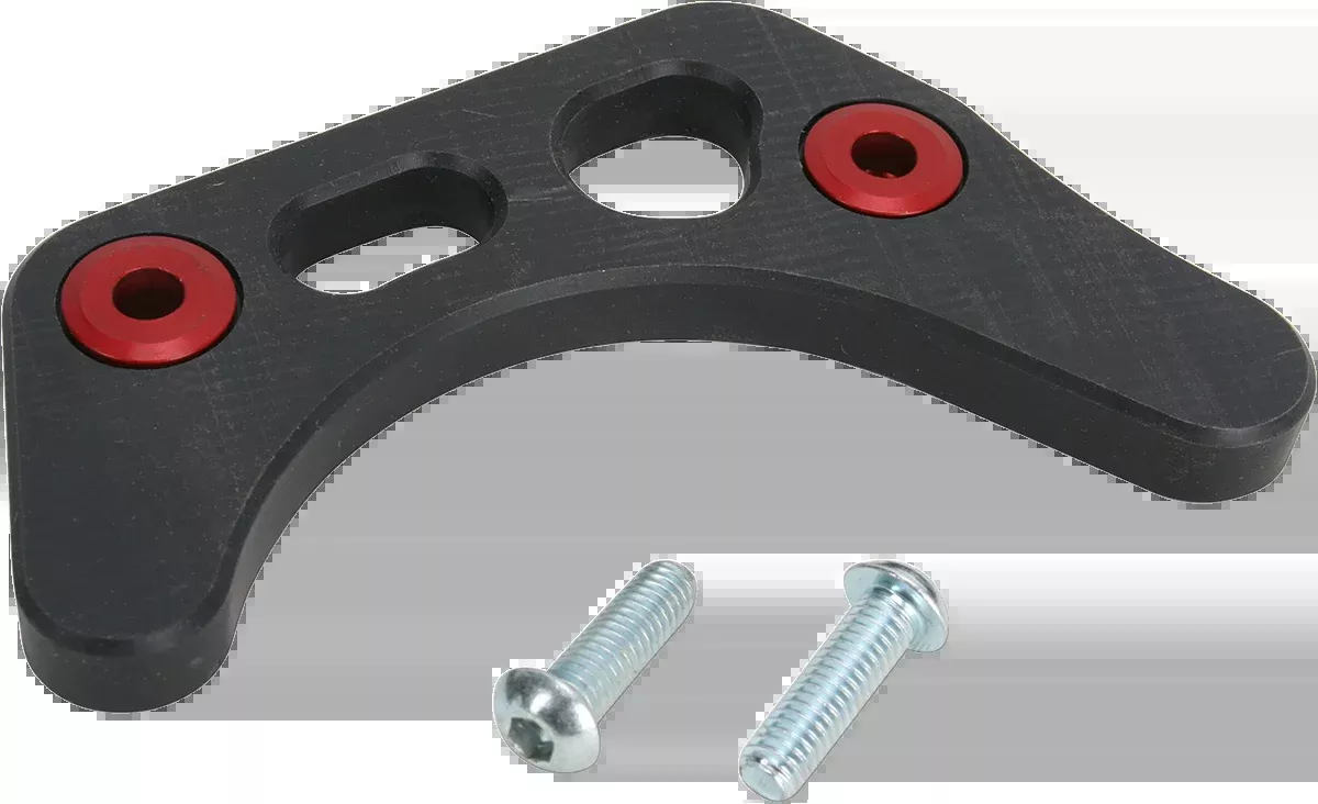 Moose Offroad Case Saver Guard - RMZ250-CSG13