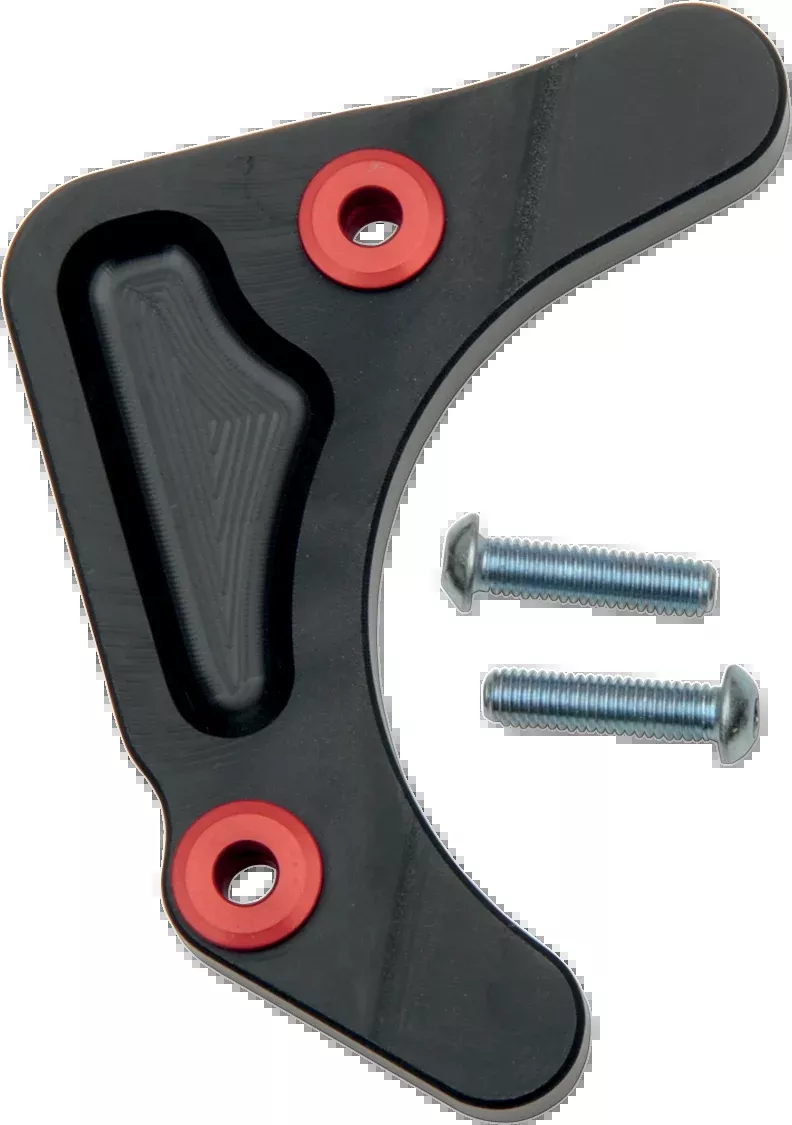 Moose Offroad Case Saver Guard - RMZ450-CSG16