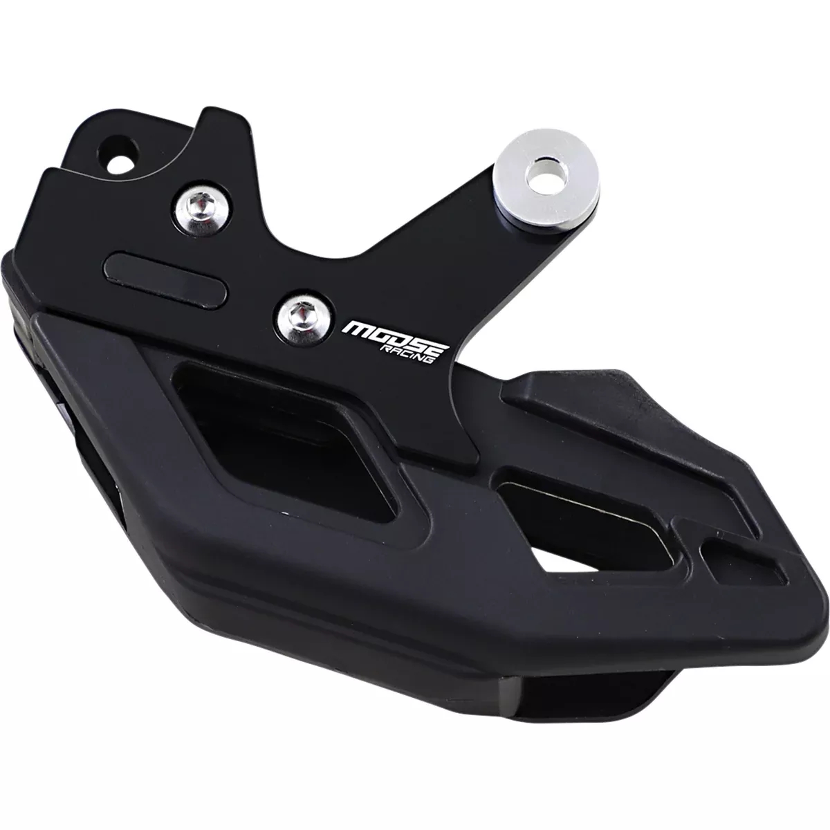 Moose Offroad Chain Guide – G32-5301 BB Beta Dirt Bikes 2010-2025